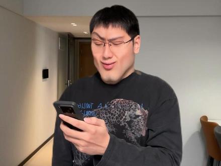 道士看完这集躲米缸了 #搞笑 #王牌竞速#猫眠梦车姬