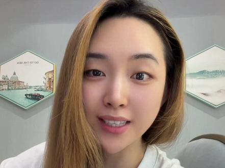 王鹤棣想口碑反转 可以试试这三步心理学策略 #王鹤棣沈月 #王鹤棣 #亲爱的客栈 口碑反转从来不是靠公关文 靠的是消解认知失调 重建行为一致