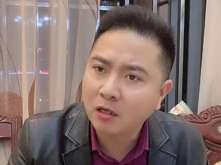 手不扶碗穷一世,耸肩抖腿霉三代,这老祖宗留下的传统现在还有多少孩子知道呢!#传统文化 #我要上热门