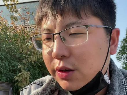 Tiktok零粉卖货玩法,终于跑通了,一个项目测半年#跨境电商 #国际版抖音 #tiktok
