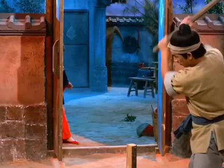 #雪山救狐狸 这次雪山系列可以大结局了吧!