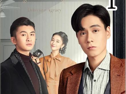 镜子里居然伸出一双匕首#影视解说 #我的观影报告