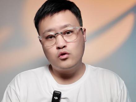 外国网友学习中国人饮食方式,洋人开始喝热水了 洋抖上掀起了一股学习中国饮食的热潮