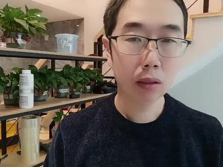 柑橘转色期可以使用乙蒜素吗?#乙蒜素 #甲基托布津 #柑橘种植 #柑橘转色期 #果实转色期