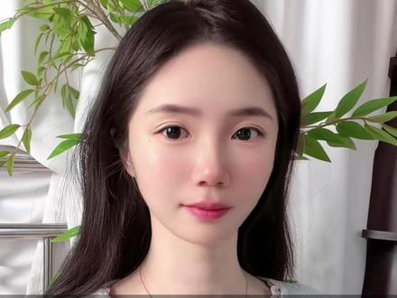 GTC大会召开,存储芯片低价核心,下一个佰维就在里面 (内容仅作知识分享,不构成任何投资建议,感谢平台)#股票 #股民交流 #股民 #财经 #干货分享