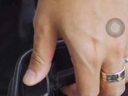 可快可慢,MQIL顶配版充电调节#新国标电动车 #骑行 #一盔一带安全常在 #用车知识 #骑车日常