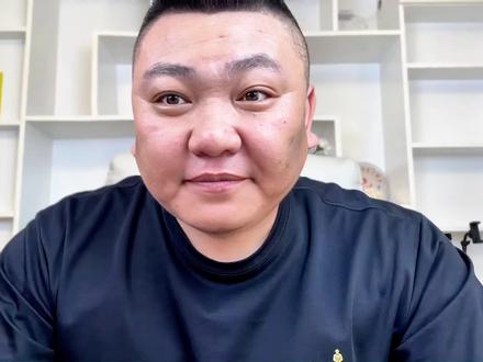 餐饮选址五步法,错一步满盘皆输!此方法可保你100%不会赔!#干货知识分享 #行业大揭秘 #知识避坑 #选址#餐饮创业