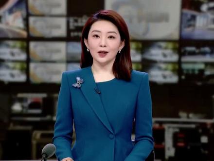 #湘BA直播 #湘BA2026 【燃动湘BA】益阳71比73惜败长沙:拼至最后一秒 #湖南卫视午间新闻