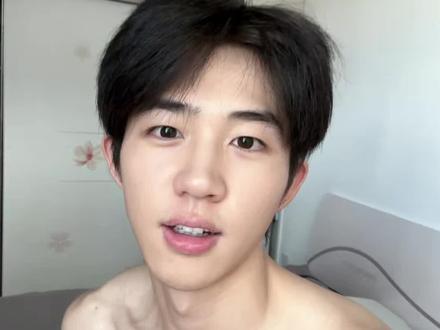 如何把脸洗干净