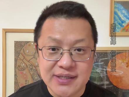 奈梅亨VS福伦丹、里昂VS拉瓦勒、尼斯VS蒙彼利埃、图卢兹VS亚眠、洛里昂VS巴黎FC、基尔VS斯图加特、曼彻斯特城VS纽卡斯尔联#国际米兰VS都灵#巴伦西亚VS毕尔巴鄂竞技#阿拉维斯VS皇家社会#特鲁瓦VS朗斯#PSV埃因霍温VS海伦芬