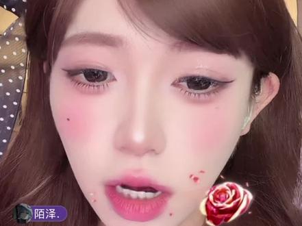 以为出金了 实则不然#西一阿虾 #西一阿虾切片 #西一阿虾直播切片 #西一阿虾切片比赛