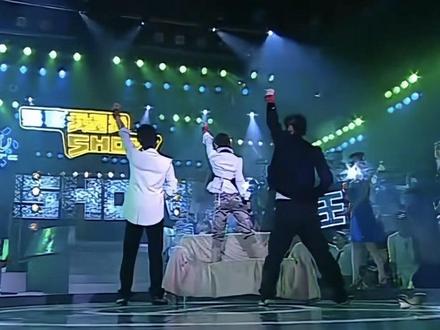 我们的故事2007 高清版