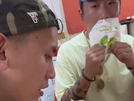 欢迎大家来海南,来屯昌玩!!!#odo游屯昌 #海南吃喝玩乐