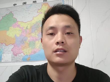 #专业的事情交给专业人去做 分享福特正时,标准数据,有需要的可以做个参考。