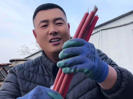 电动汽车专用电缆#电缆回收 #废旧电缆回收 #二手电缆回收 #工程剩余电缆回收 #大鹤电缆回收 @抖音小助手