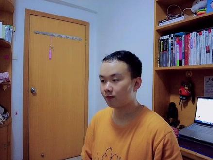 Integer 数值大小比较,90%的Java开发都会错,看看你会? #Java面试题 #零基础学Java
