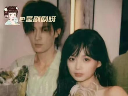谁懂“她是我一辈子的搭档”这句话的含金量
#夏天妹妹#煎饼果仔#enemy#友谊