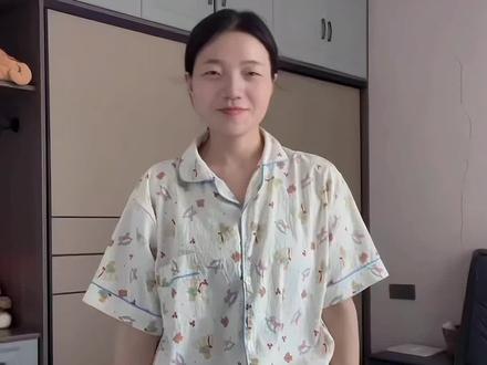简单的动作重复做~#亡命摇 #卡点舞 #简单易学#一学就会系列 #抖音潮流舞蹈地图 yc@亡命魚