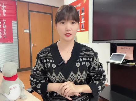 潍城区城市更新…#潍城区城市更新 #城市更新 #潍坊民生 #世说潍坊