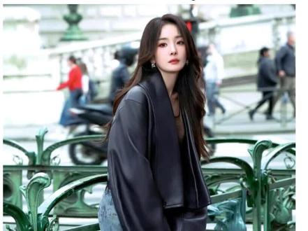 城巴佬的六大低智时刻。