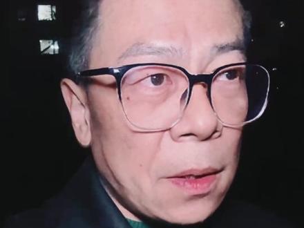 冬季搞不好会倒下一些人 #秘老丝儿