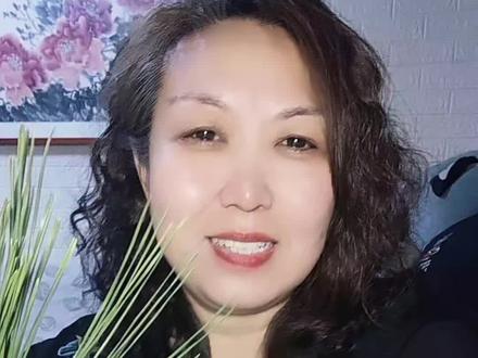 人人离不了的松针油#一眨眼就到了输不起的年龄