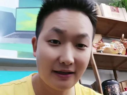 开机卡在F1界面进不了系统,电脑时间保存不了,每次都要重设,解决方案#电脑 #电脑使用技巧 #电脑装机
