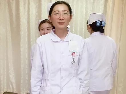这些亲戚你们都是怎么称呼的?山东人亲戚称呼大全!以后的孩子可能很多都用不上了!#护士 #护士日常 #办公室日常