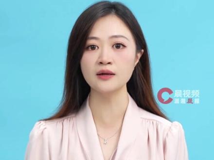 河南平顶山再通报“15岁女孩被当街暴打”:两人涉寻衅滋事罪被批捕#平顶山打人事件 #15岁女孩被当街暴打 #通报