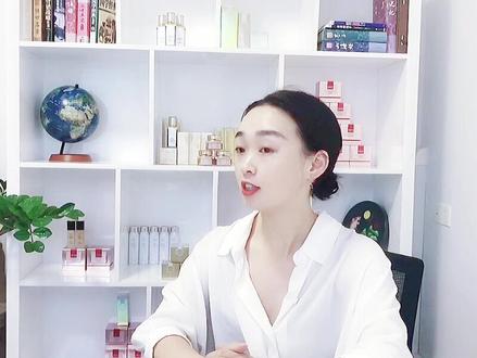 护肤品里矿油矿脂成分的秘密#皮肤管理 #成分 #锁住你的盛世美颜