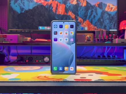 用8Gen3玩模拟器游戏怎么样?聊聊现阶段的模拟器兼容性#模拟器游戏 #8gen3