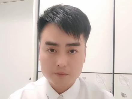 5.88房贷转3.7的操作方式