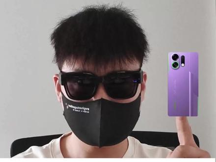 锐评oppok13turbopro:是噱头?还是真的有实力?值得大家入手吗?#oppok13turbopro #realme敢越级专卖店 #realme久创专卖店 #手机测评 #oppok13turbo