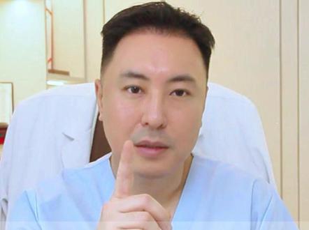 几个小针眼重新拥有马甲线#马甲线 #变美 #肚腩 #深圳万晓楠