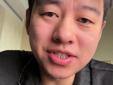 员工抄作业能挣九千万,老鼠终究是玩不过猫#股票 #量化交易