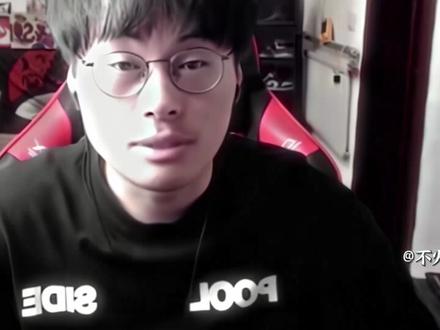 “躲在黑暗里的人指责光明的人”#爱国