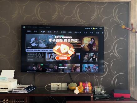 #数码科技 #小米电视 #开机广告 小米电视可以关闭开机广告了!给大家做了比较详细的教程!建议转发点赞收藏以后肯定会用到(视频内为Redmi X Pro 65)