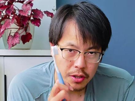 实测有效的找工作方法,岗位质量高,高效又实用,HR不会告诉你 #求职 #应聘 #招聘 #春招 #找工作