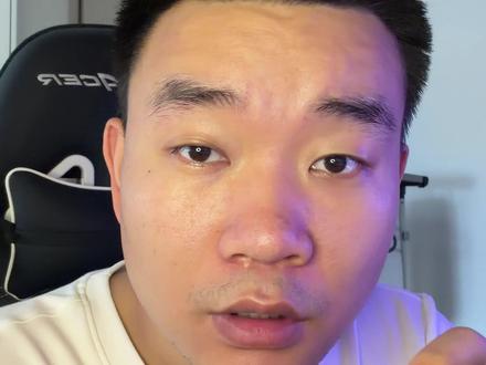 小米的耳夹耳机为什么区分左右? 不是为了查找,我有一个靠谱的回答。#耳夹耳机 #数码科技
