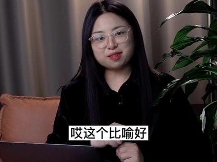 不同的釉就是不同style的衣服? #高端茶器 #传统文化 #高端瓷器 #涨知识 #茶器之美 #陶瓷 #瓷器 #器物之美 #瓷器收藏