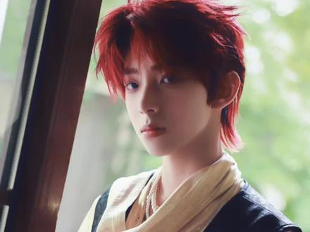 影片有点长…小铭生日快乐啦。#陈浚铭#十四岁的少年