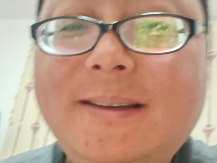 #比亚迪庞先生 比亚迪车主一年免费吃饭260次