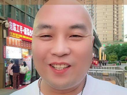 明厨亮灶 6月份明厨亮灶开通方法 开通只需要这几步,一点不难#外卖运营 #餐饮创业 #外卖运营技巧