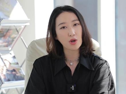 想考模特艺考的小白最需要知道的几件事!#模特 #模特艺考 #艺考