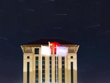 26年20000位次能稳上太原理工大学吗 二五年最低费字48000名太原理工今年两万名能不能稳稳上#太原理工大学 #太原理工大学分数线 #专业分析 #分数线
