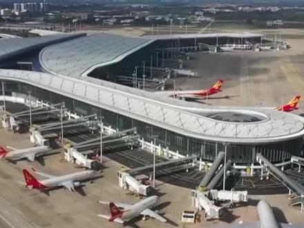 50多万名中国游客取消赴日本行程 日本多个行业为高市早苗的行为买单。