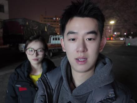 餐饮现在都这么卷了吗?!火锅新吃法,先喝羊肉,后涮羊肉哈哈#信阳美食#涮羊肉#爱就是在一起吃很多很多饭#信阳#信阳同城