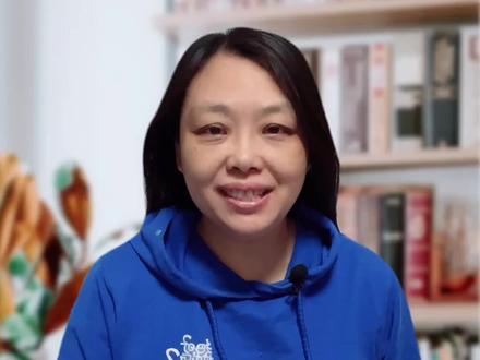 被惊艳到的造句,能提升文采#文笔挑战#作文素材 #写作技巧