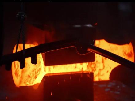 亚星锚链2026年最新基本面解读 #亚星锚链 #基本面分析