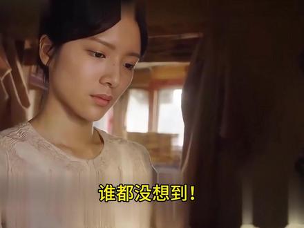 一句乡音抵百万人脉 泰国 V 姐的乡情有多顶 #給阿嫲的情书 #泰国 #泰国旅游 #泰国V姐 #娱乐评论大赏